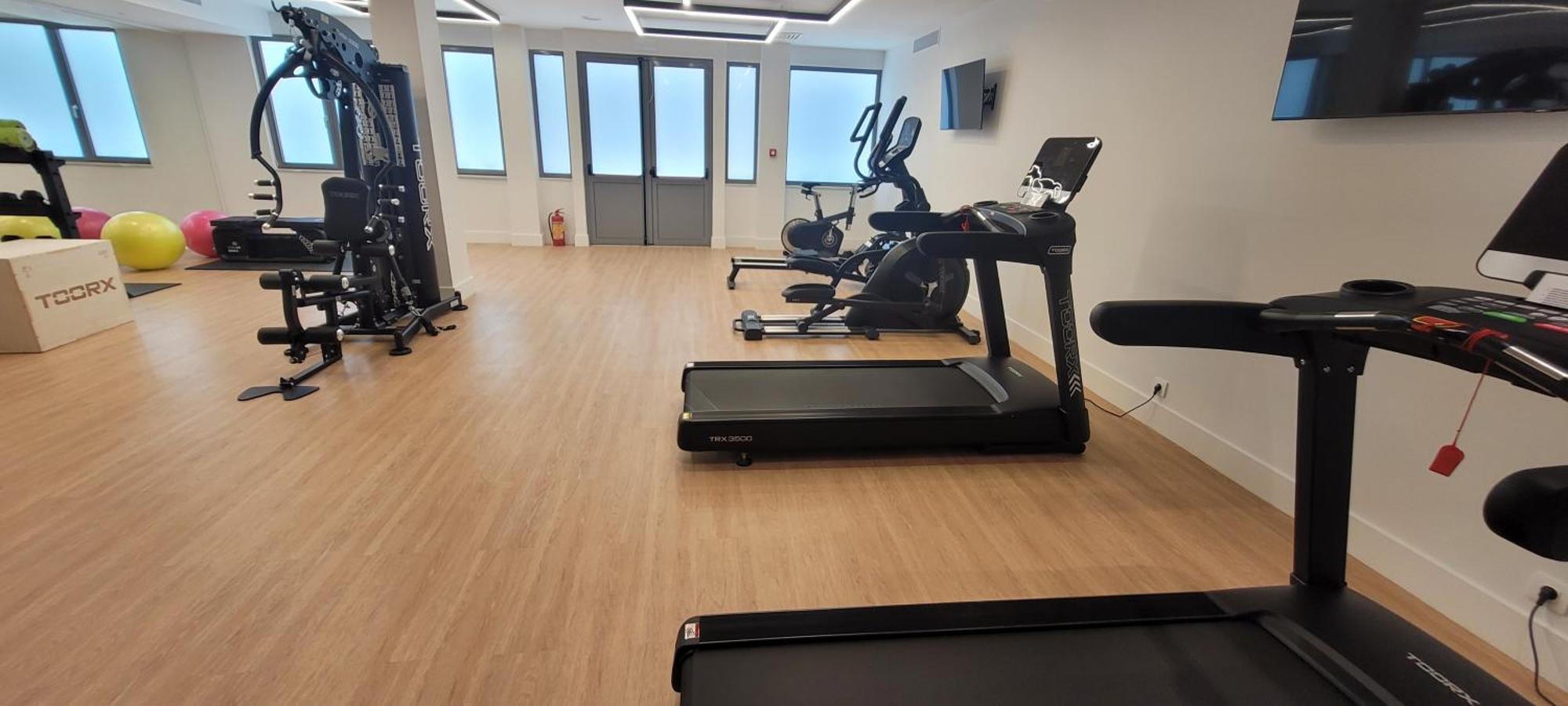 Pharae Palace Kalamáta Kültér fotó